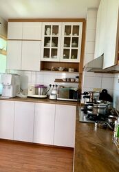 Blk 80A Telok Blangah Towers (Bukit Merah), HDB 4 Rooms #446385121